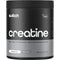 Switch Nutrition Creatine Unflavoured 250g — exact front product image