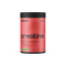 Switch Nutrition Flavoured Creatine Refreshing Lime 500g — official current front packshot