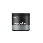 Switch Nutrition Quercetin Sophora Japonica 95% Quercetin 60 Caps — current official front image