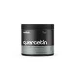 Switch Nutrition Quercetin Sophora Japonica 95% Quercetin 60 Caps — current official front image