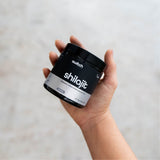 Switch Nutrition Supplements Switch Nutrition Shilajit Organic Himalayan Shilajit 8:1 60 Caps