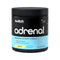 Switch Nutrition Vitamins & Supplements 150g Switch Nutrition Adrenal Magnesium Support Formula Lemonade