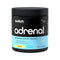 Switch Nutrition Vitamins & Supplements 150g Switch Nutrition Adrenal Magnesium Support Formula Lemonade