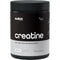 Switch Nutrition Vitamins & Supplements 500g Switch Nutrition Creatine 100% Pure Monohydrate Unflavoured 500g
