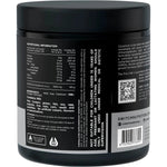 Switch Nutrition Vitamins & Supplements Switch Nutrition 100% Pure Colostrum Powder 150g