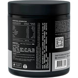 Switch Nutrition Vitamins & Supplements Switch Nutrition 100% Pure Colostrum Powder 150g