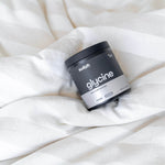 Switch Nutrition Vitamins & Supplements Switch Nutrition 100% Pure Glycine 200g