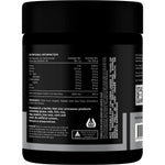 Switch Nutrition Vitamins & Supplements Switch Nutrition 100% Pure Golden Irish Sea Moss 50g