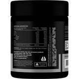 Switch Nutrition Vitamins & Supplements Switch Nutrition 100% Pure Golden Irish Sea Moss 50g