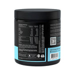 Switch Nutrition Vitamins & Supplements Switch Nutrition Adrenal Magnesium Support Formula Chocolate