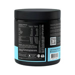 Switch Nutrition Vitamins & Supplements Switch Nutrition Adrenal Magnesium Support Formula Chocolate