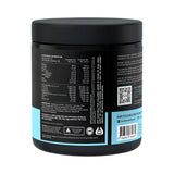 Switch Nutrition Vitamins & Supplements Switch Nutrition Adrenal Magnesium Support Formula Strawberry Pineapple 150g
