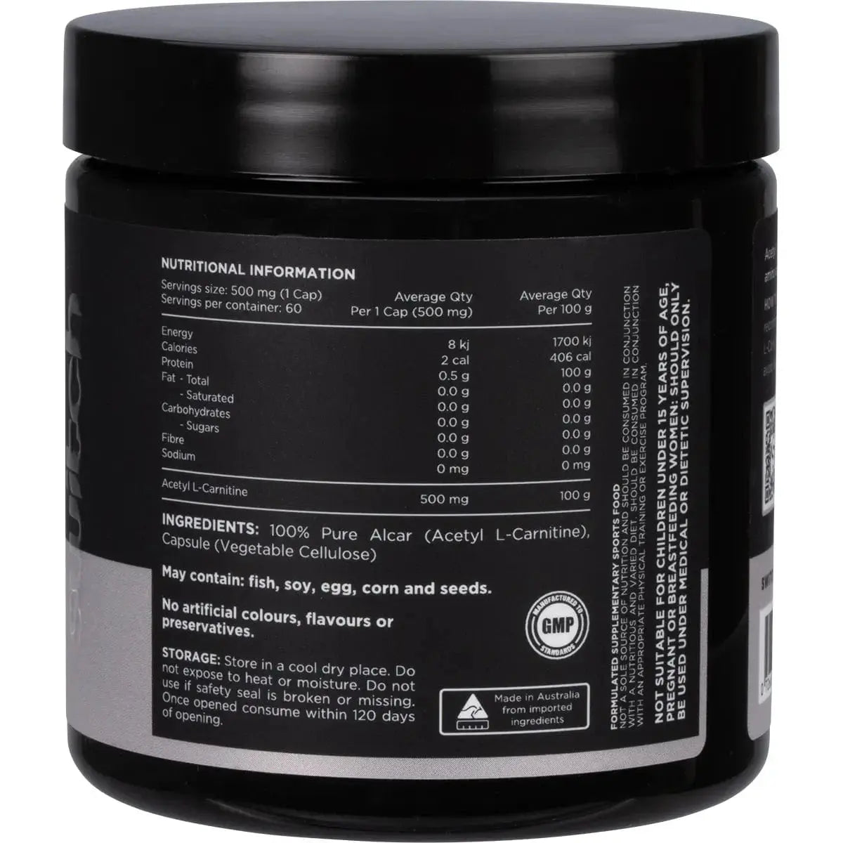 peptide melanotan ii Melanotan II (MT2)