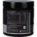 Switch Nutrition Vitamins & Supplements Switch Nutrition Alcar 100% Pure Acetyl L-Carnitine 60 Caps