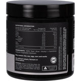 Switch Nutrition Vitamins & Supplements Switch Nutrition Alcar 100% Pure Acetyl L-Carnitine 60 Caps