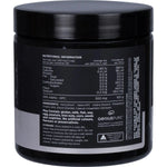 Switch Nutrition Vitamins & Supplements Switch Nutrition Alpha GPC L-Alpha Glycerylphosphorylcholine 60 Caps