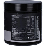 Switch Nutrition Vitamins & Supplements Switch Nutrition Alpha GPC L-Alpha Glycerylphosphorylcholine 60 Caps