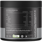 Switch Nutrition Vitamins & Supplements Switch Nutrition Beef Liver 100% Organic Grass Fed 120 Caps