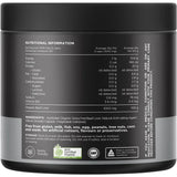 Switch Nutrition Vitamins & Supplements Switch Nutrition Beef Liver 100% Organic Grass Fed 120 Caps