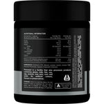 Switch Nutrition Vitamins & Supplements Switch Nutrition Berberine+ Plus Chromium Picolinate 90 Caps