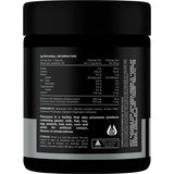 Switch Nutrition Vitamins & Supplements Switch Nutrition Berberine+ Plus Chromium Picolinate 90 Caps