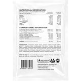 Switch Nutrition Vitamins & Supplements Switch Nutrition Coffee Mental Focus Elixir 25pk