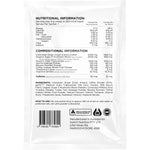 Switch Nutrition Vitamins & Supplements Switch Nutrition Coffee Mental Focus Elixir 25pk