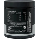 Switch Nutrition Vitamins & Supplements Switch Nutrition Griffonia Naturally Occurring 5-HTP 120 Caps