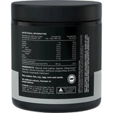 Switch Nutrition Vitamins & Supplements Switch Nutrition Griffonia Naturally Occurring 5-HTP 120 Caps