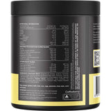 Switch Nutrition Vitamins & Supplements Switch Nutrition Hydrate Electrolytes No Added Sugar Mango Passionfruit 150g