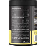 Switch Nutrition Vitamins & Supplements Switch Nutrition Hydrate Perform Electrolytes & Carbs Raspberry Lemonade 600g