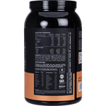 Switch Nutrition Vitamins & Supplements Switch Nutrition Hydrolysed Collagen Protein Strawberry Kiwi