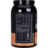 Switch Nutrition Vitamins & Supplements Switch Nutrition Hydrolysed Collagen Protein Strawberry Kiwi