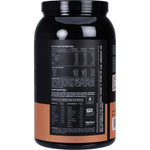 Switch Nutrition Vitamins & Supplements Switch Nutrition Hydrolysed Collagen Protein Vanilla Creme