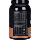 Switch Nutrition Vitamins & Supplements Switch Nutrition Hydrolysed Collagen Protein Vanilla Creme