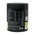 Switch Nutrition Vitamins & Supplements Switch Nutrition Keto BHB Ketogenic Performance Fuel Chocolate 150g