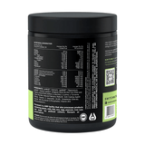 Switch Nutrition Vitamins & Supplements Switch Nutrition Keto BHB Ketogenic Performance Fuel Chocolate 150g