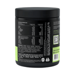 Switch Nutrition Vitamins & Supplements Switch Nutrition Keto BHB Ketogenic Performance Fuel Raspberry 150g