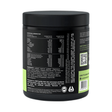 Switch Nutrition Vitamins & Supplements Switch Nutrition Keto BHB Ketogenic Performance Fuel Raspberry 150g