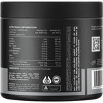 Switch Nutrition Vitamins & Supplements Switch Nutrition Mag3 100% Pure Magnesium L-Threonate 60g