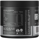 Switch Nutrition Vitamins & Supplements Switch Nutrition Mag3 100% Pure Magnesium L-Threonate 60g