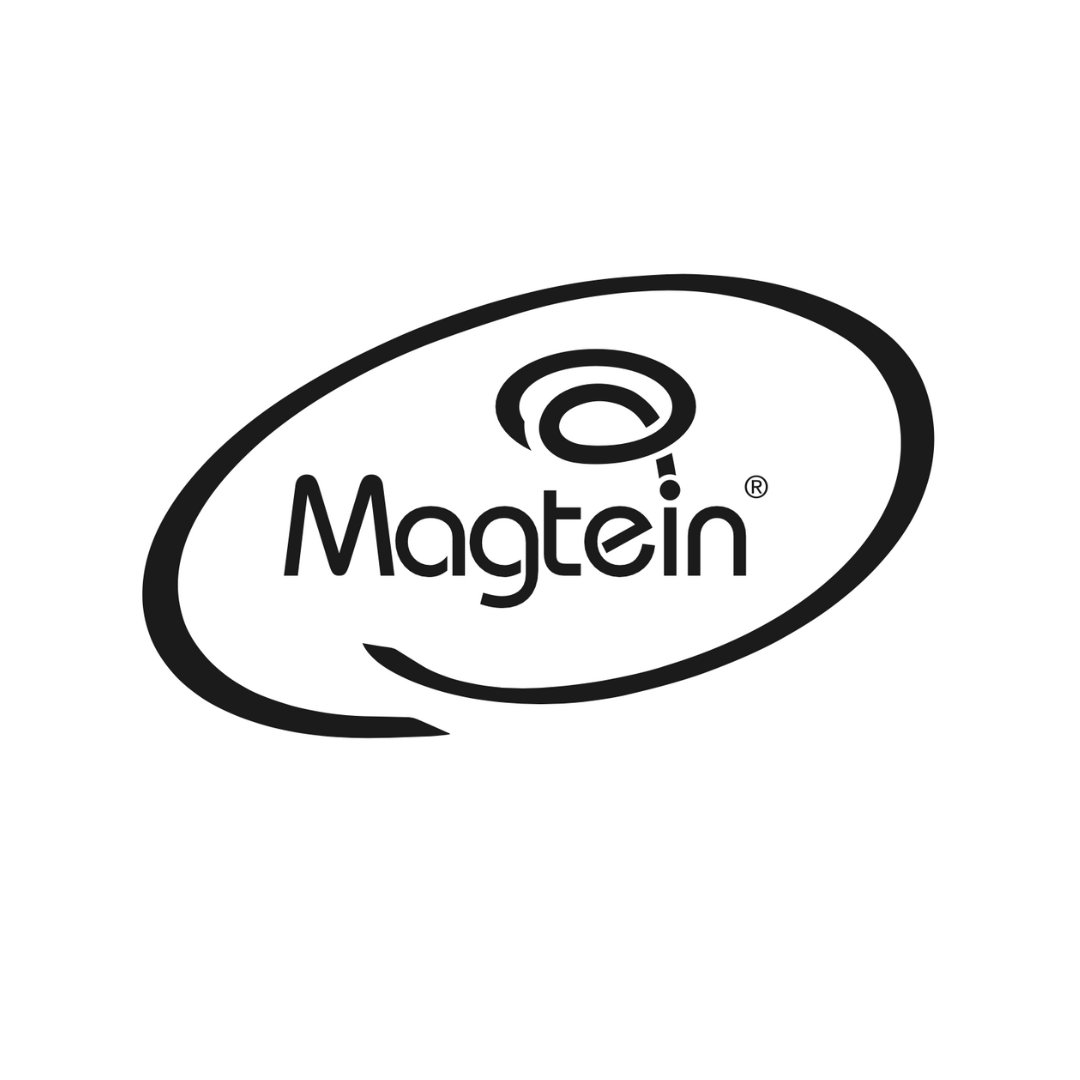 Switch Nutrition Vitamins & Supplements Switch Nutrition Mag3 100% Pure Magnesium L-Threonate 60g