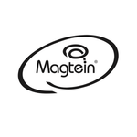 Switch Nutrition Vitamins & Supplements Switch Nutrition Mag3 100% Pure Magnesium L-Threonate 60g