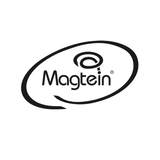 Switch Nutrition Vitamins & Supplements Switch Nutrition Mag3 100% Pure Magnesium L-Threonate 60g