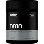 Switch Nutrition Vitamins & Supplements Switch Nutrition NMN Pure Nicotinamide Mononucleotide 60 Caps