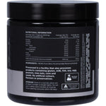 Switch Nutrition Vitamins & Supplements Switch Nutrition NMN Pure Nicotinamide Mononucleotide 60 Caps