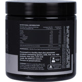 Switch Nutrition Vitamins & Supplements Switch Nutrition NMN Pure Nicotinamide Mononucleotide 60 Caps