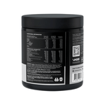 Switch Nutrition Vitamins & Supplements Switch Nutrition Power Performance Energy Blend Mango Pineapple 165g