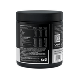 Switch Nutrition Vitamins & Supplements Switch Nutrition Power Performance Energy Blend Mango Pineapple 165g