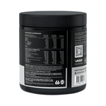 Switch Nutrition Vitamins & Supplements Switch Nutrition Power Performance Energy Blend Red Raspberry 165g